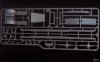 IBG 35011 Bussing-Nag 500A 1/35